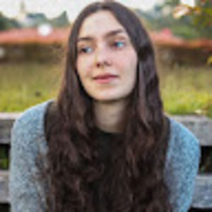 Meet your Posher, Sofia